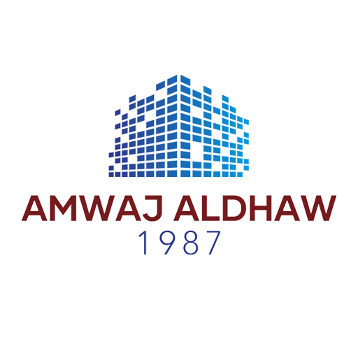 amwajaldhaw